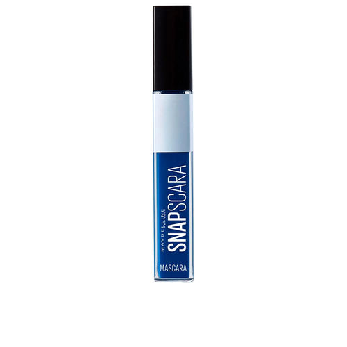 Maybelline Snapscara Mascara Ciglia Da Sogno