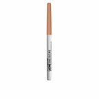 Maybelline Master Maybelline Lightliner Penna Illuminante Automatica Resistente All Acqua Texture Luminosa Cremosa
