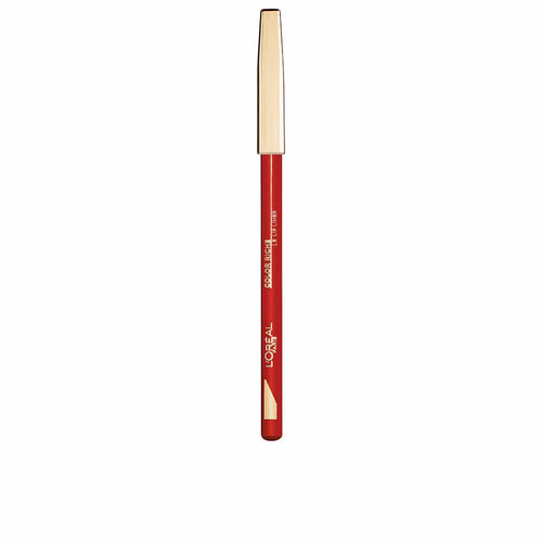 L'Oréal Paris Color Riche Lip Liner Perfect Lip Definition