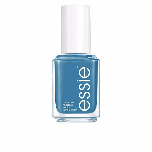 Essie Essie Esmalte Para Uñas Color Vibrante Sin Descascararse