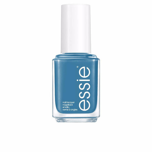 Essie Essie Esmalte Para Uñas Color Vibrante Sin Descascararse
