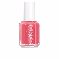 Essie Essie Esmalte Para Uñas Color Vibrante Sin Descascararse