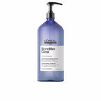 L'Oréal Professionnel Paris Blondifier Hair Shampoo Radiant And Natural Blonde