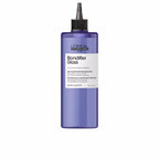 L'Oréal Professionnel Paris Blondifier Concentrated Treatment Radiant Blonde Shine