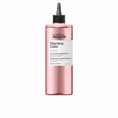 L'Oréal Professionnel Paris Vitamino Color Tratamiento Capilar Concentrado Cabello Rejuvenecido Y Radiante