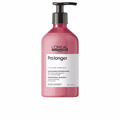 L'Oréal Professionnel Paris Pro Longer Shampoo
