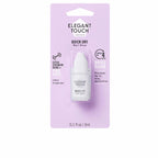 Elegant Touch Elegant Touch Accessories Clear Nail Adhesive Nail Shield Protection