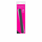 Elegant Touch Accesories Elegant Touch Lima Per Unghie Unghie Perfette Sempre