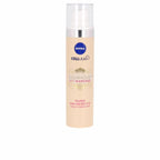 Nivea Luminous 630º Fluido Colorato Antimacchie Pelle Uniforme E Radiosa