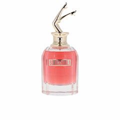 Jean Paul Gaultier Scandal Profumo Eau De Parfum