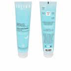 Talika Lash Conditioning Nettoyant Visage