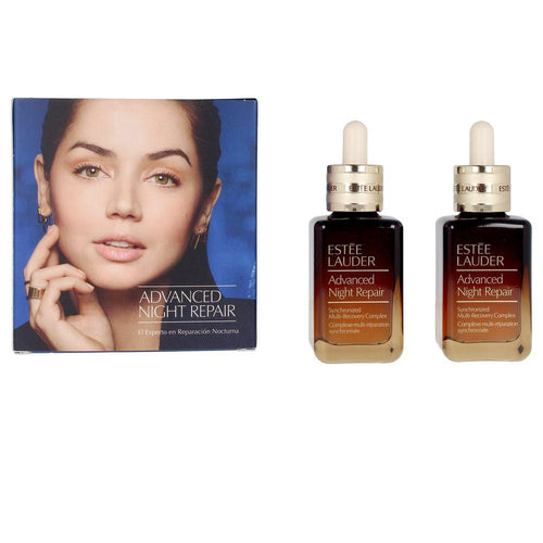 Estée Lauder Advanced Night Repair Serum Instant Skin Renewal