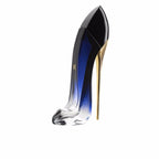 Carolina Herrera Good Girl Perfume Eau De Parfum Delicate And Captivating Scent