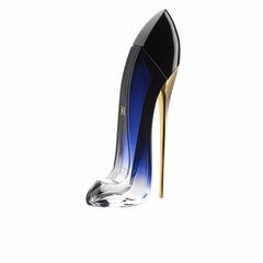 Carolina Herrera Good Girl Perfume Eau De Parfum Delicate And Captivating Scent