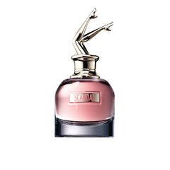 Jean Paul Gaultier Scandal Profumo Eau De Parfum