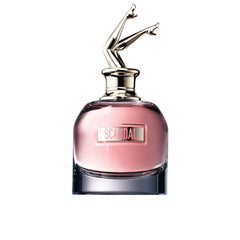 Jean Paul Gaultier Scandal Profumo Eau De Parfum