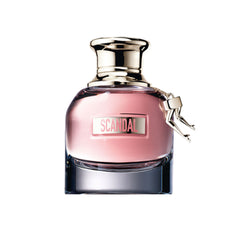 Jean Paul Gaultier Scandal Profumo Eau De Parfum