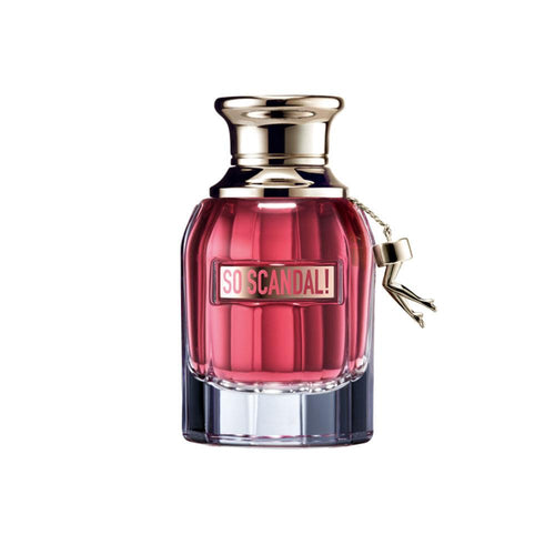 Jean Paul Gaultier Scandal Perfume Eau De Parfum Fragancia Audaz Sensual Inolvidable
