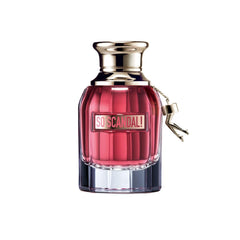 Jean Paul Gaultier Scandal Perfume Eau De Parfum Fragancia Audaz Sensual Inolvidable