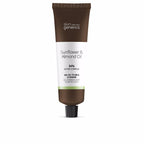 Skin Generics Sunflower & Almond Oil Facial Cleanser