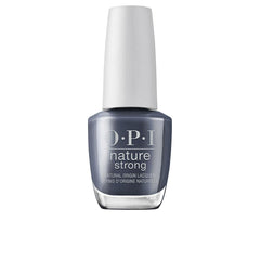 Opi Nature Strong Esmalte De Uñas Color Vibrante Que Dura
