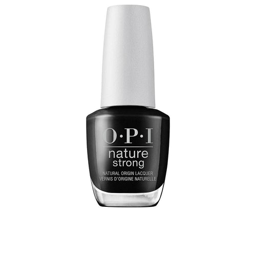 Opi Nature Strong Esmalte De Uñas Color Vibrante Que Dura