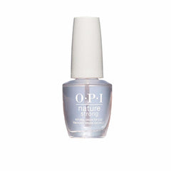 Opi Nature Strong Top Coat Esmalte De Uñas Vegan Y Natural