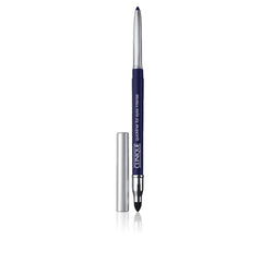 Clinique Quickliner Delineador De Ojos Intense Ivy Deslizamiento Suave Todo El Día