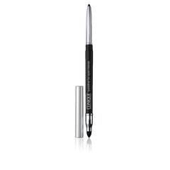 Clinique Quickliner Delineador De Ojos Intense Ivy Deslizamiento Suave Todo El Día