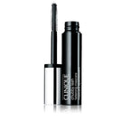 Clinique Chubby Lash Mascara Volumizzante Ciglia Da Sogno Voluminose