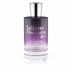 Juliette Has A Gun Lili Fantasy Parfüm Eau De Parfum Verführerischer Zauber
