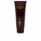Alvarez Gomez Barberia AG Gel Da Bagno