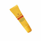 Alvarez Gomez Agua De Colonia Lip Mask Nourishing Hydration