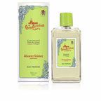 Alvarez Gomez Agua De Colonia Parfüm Eau De Cologne Frische Mediterrane Zitrusnoten