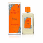 Alvarez Gomez Agua De Colonia Parfüm Eau De Cologne Premium Mediterrane Essenz