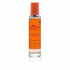 Alvarez Gomez Agua De Colonia Parfüm Eau De Cologne Premium Mediterrane Essenz