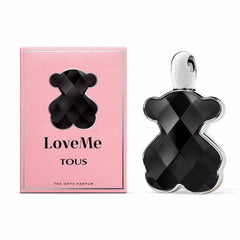 Tous Loveme Parfüm Eau De Parfum Juweleninspirierte Eleganz