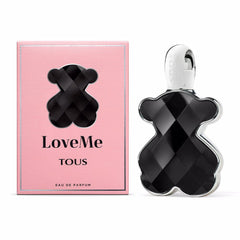 Tous Loveme Parfüm Eau De Parfum Juweleninspirierte Eleganz