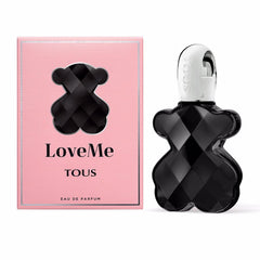 Tous Loveme Parfüm Eau De Parfum Juweleninspirierte Eleganz