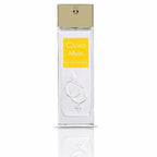 Alyssa Ashley Cedro Musk Perfume Eau De Parfum Woody And Chypre