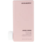 Kevin Murphy Angel Rinse