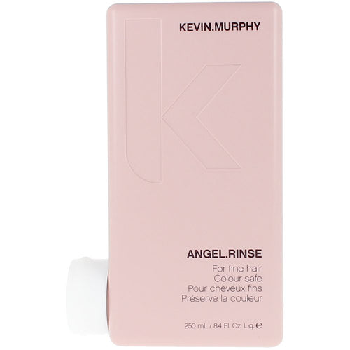 Kevin Murphy Angel Rinse