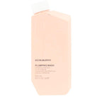 Kevin Murphy Plumping Wash Densifying Shampoo Thicker Hair With Radiant Shine