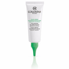 Collistar Perfect Body Aceite Serum Voluminizador Senos Volumen Firmeza Hidratación