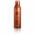 Collistar Self-Tanner Spray Autobronzant Abbronzatura Radiosa In Poco Tempo