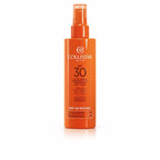 Collistar Perfect Tanning Latte Idratante Spray Bronzante Smart Sun Protection