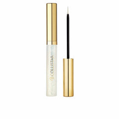 Collistar Professionale Eye Liner Glitter Sguardo Definito Non Sbava