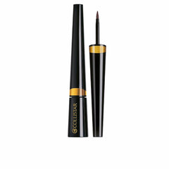 Collistar Tecnico Eye Liner Precisione E Lunga Durata