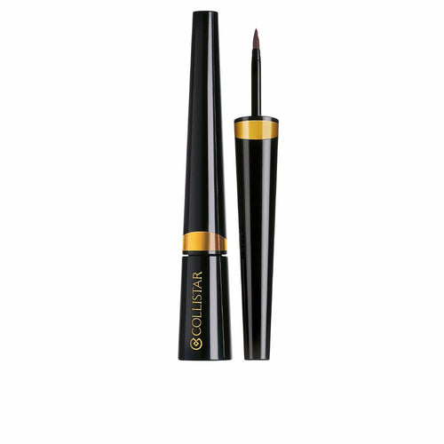 Collistar Tecnico Eye Liner Precisione E Lunga Durata
