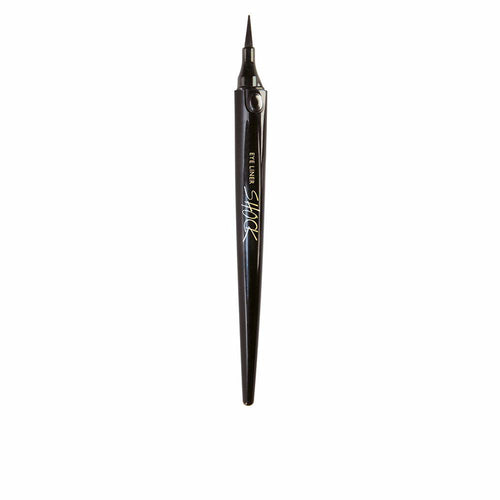 Collistar Shock Collistar Eye Liner Look Definito E Audace